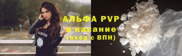 шишки Абинск